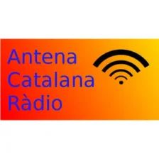 28519_Antena Catalana Radio.png